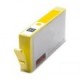 HP CD974AE YELLOW (920Y XL) CON CHIP